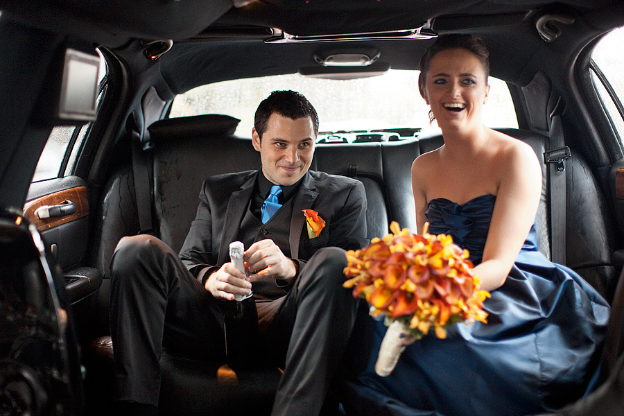 Lina & Vadim – Wedding (September, 23rd, 2011). Emin Kuliyev — Award-Winning Wedding Photojournalist NYC & USA | Best Wedding Photographer Known for Candid, Timeless Moments