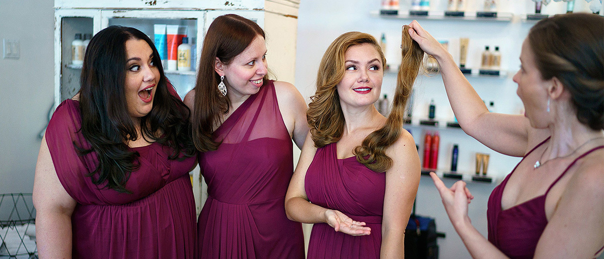 Ernest  and Jena – 8.27.2017 – Crest Hollow Country club. Emin Kuliyev — Award-Winning Wedding Photojournalist NYC & USA | Best Wedding Photographer Known for Candid, Timeless Moments