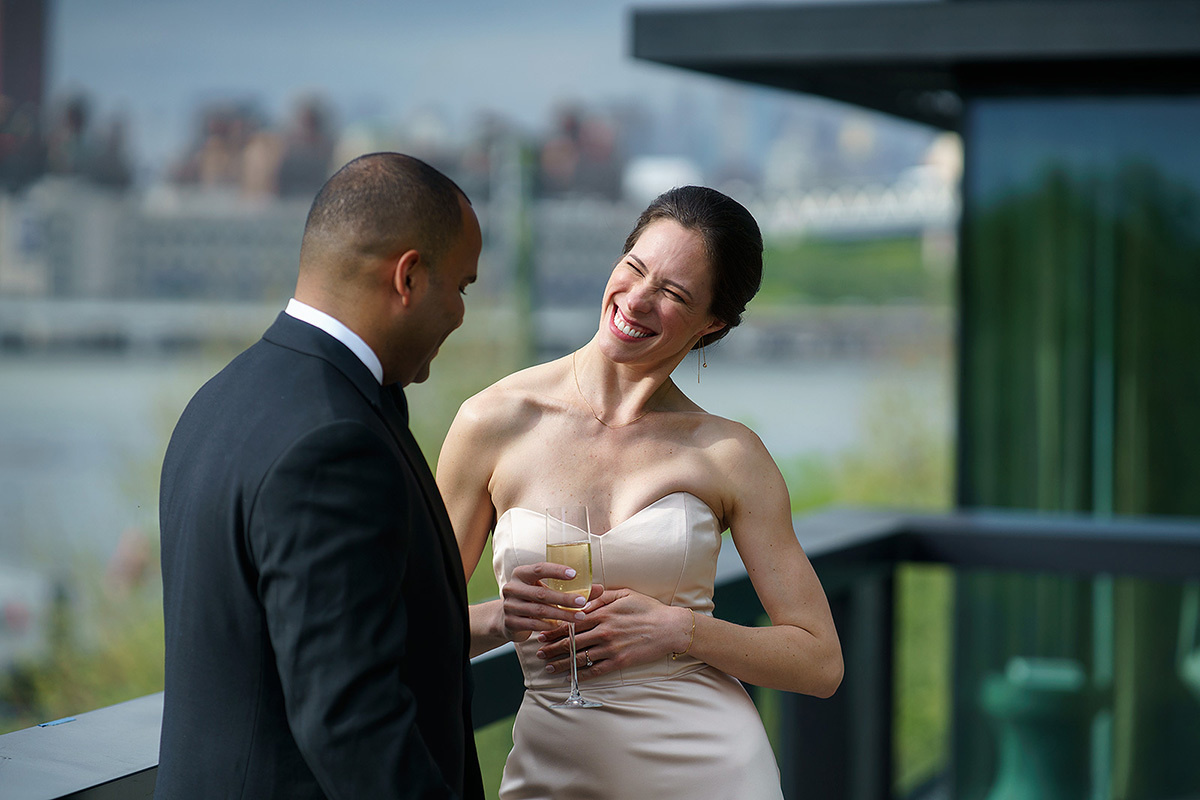 Annie & Michael –  May 6th, 2017. Emin Kuliyev — Award-Winning Wedding Photojournalist NYC & USA | Best Wedding Photographer Known for Candid, Timeless Moments