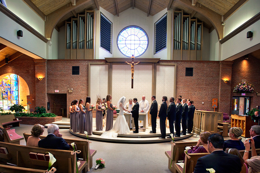 Kathryn Marie Del Guercio & Thomas Semmes Walmsley – 9/11/2010. Emin Kuliyev — Award-Winning Wedding Photojournalist NYC & USA | Best Wedding Photographer Known for Candid, Timeless Moments