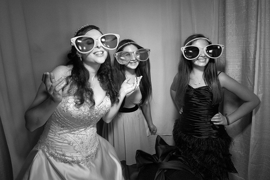 Melissa & Emad – (September 21st, 2013). Emin Kuliyev — Award-Winning Wedding Photojournalist NYC & USA | Best Wedding Photographer Known for Candid, Timeless Moments