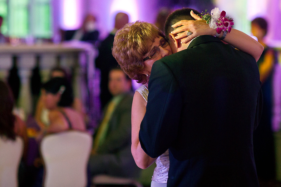 Tara & Tomasz – 7/15/2010. Emin Kuliyev — Award-Winning Wedding Photojournalist NYC & USA | Best Wedding Photographer Known for Candid, Timeless Moments