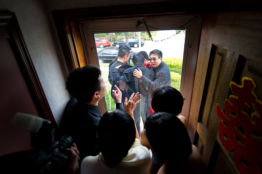 Edward & Stephanie – part II (07.10.2010). Emin Kuliyev — Award-Winning Wedding Photojournalist NYC & USA | Best Wedding Photographer Known for Candid, Timeless Moments