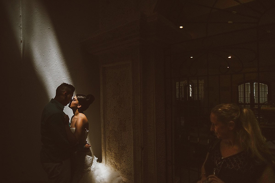 Cartagena (Colombia)  – Convención 2014 (August 25th-28th). Emin Kuliyev — Award-Winning Wedding Photojournalist NYC & USA | Best Wedding Photographer Known for Candid, Timeless Moments