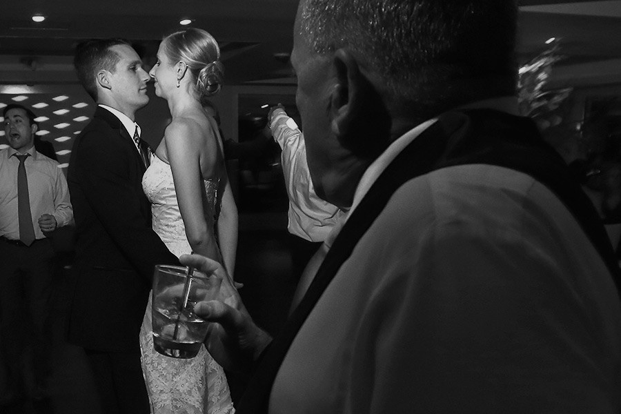 Michael & Marissa  – 9/19/2014. Emin Kuliyev — Award-Winning Wedding Photojournalist NYC & USA | Best Wedding Photographer Known for Candid, Timeless Moments