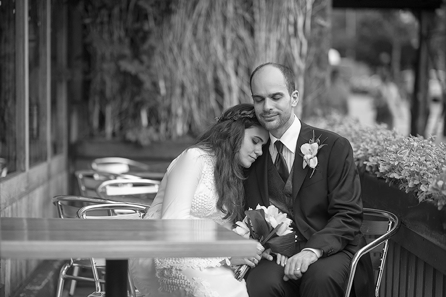 Lety & Amir – July 7th,2012. Emin Kuliyev — Award-Winning Wedding Photojournalist NYC & USA | Best Wedding Photographer Known for Candid, Timeless Moments