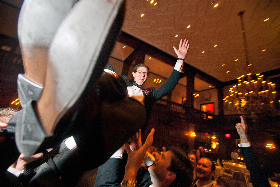 Selin & Jordan – 2/12/2011 (Harvard Club of New York City). Emin Kuliyev — Award-Winning Wedding Photojournalist NYC & USA | Best Wedding Photographer Known for Candid, Timeless Moments