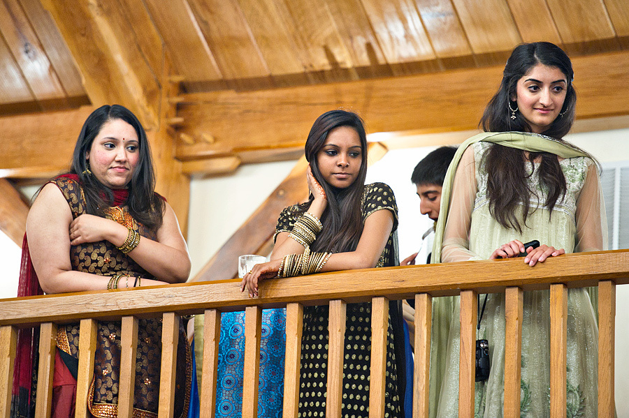 Pooja & Amit – Wedding (Part I) (May, 27th, 2011). Emin Kuliyev — Award-Winning Wedding Photojournalist NYC & USA | Best Wedding Photographer Known for Candid, Timeless Moments