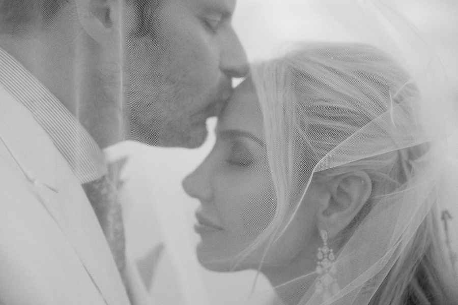 David & Leila (Puerto Rico) – Day 2 (July 27, 2013) Wedding day. Emin Kuliyev — Award-Winning Wedding Photojournalist NYC & USA | Best Wedding Photographer Known for Candid, Timeless Moments