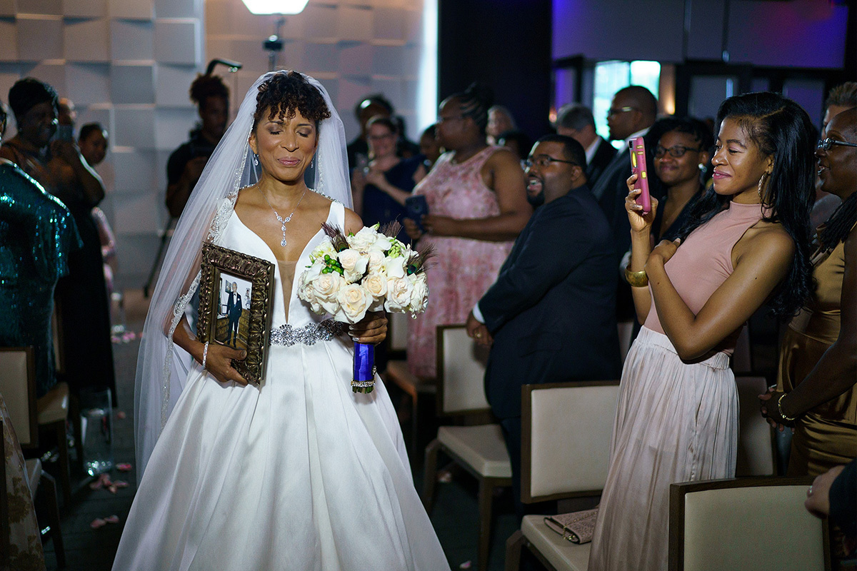 J + J – 06.02.2018 – The Sunset Room by Wolfgang Puck, Oxon Hill, MD. Emin Kuliyev — Award-Winning Wedding Photojournalist NYC & USA | Best Wedding Photographer Known for Candid, Timeless Moments