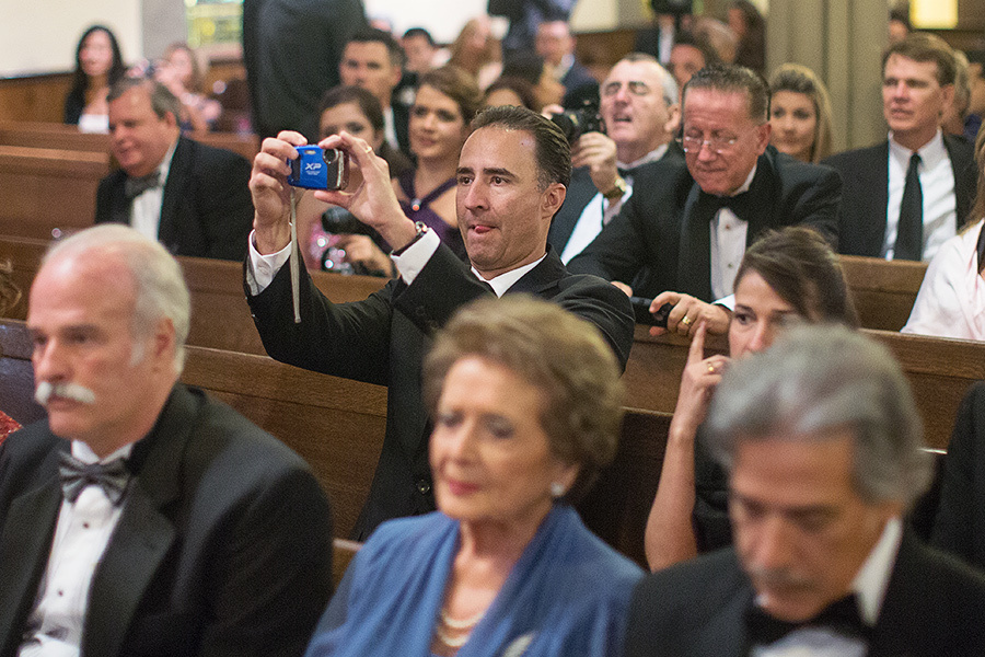 Ani & Andres – September 29th, 2012. Emin Kuliyev — Award-Winning Wedding Photojournalist NYC & USA | Best Wedding Photographer Known for Candid, Timeless Moments