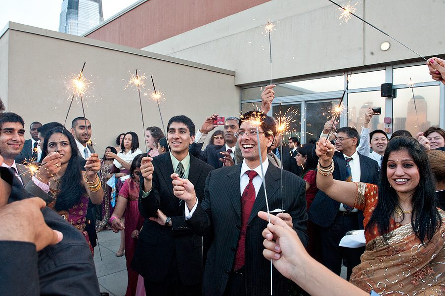 Pooja & Amit – Wedding (Part II) (May, 29th, 2011). Emin Kuliyev — Award-Winning Wedding Photojournalist NYC & USA | Best Wedding Photographer Known for Candid, Timeless Moments