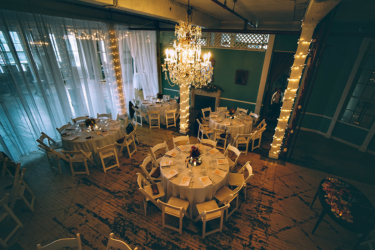 E&A  – 7/18/2015  – Day 2. Emin Kuliyev — Award-Winning Wedding Photojournalist NYC & USA | Best Wedding Photographer Known for Candid, Timeless Moments