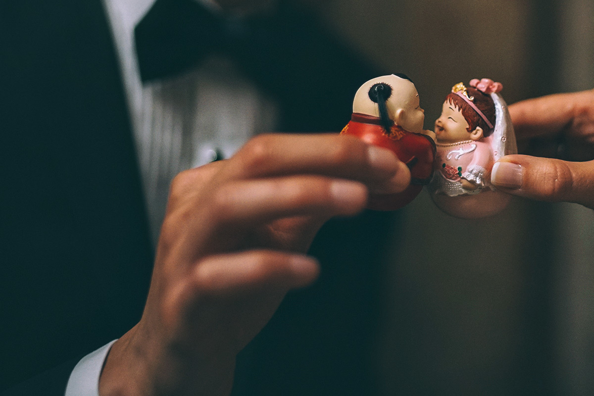 Mariya & Matthew  – 09.04.2015. Emin Kuliyev — Award-Winning Wedding Photojournalist NYC & USA | Best Wedding Photographer Known for Candid, Timeless Moments