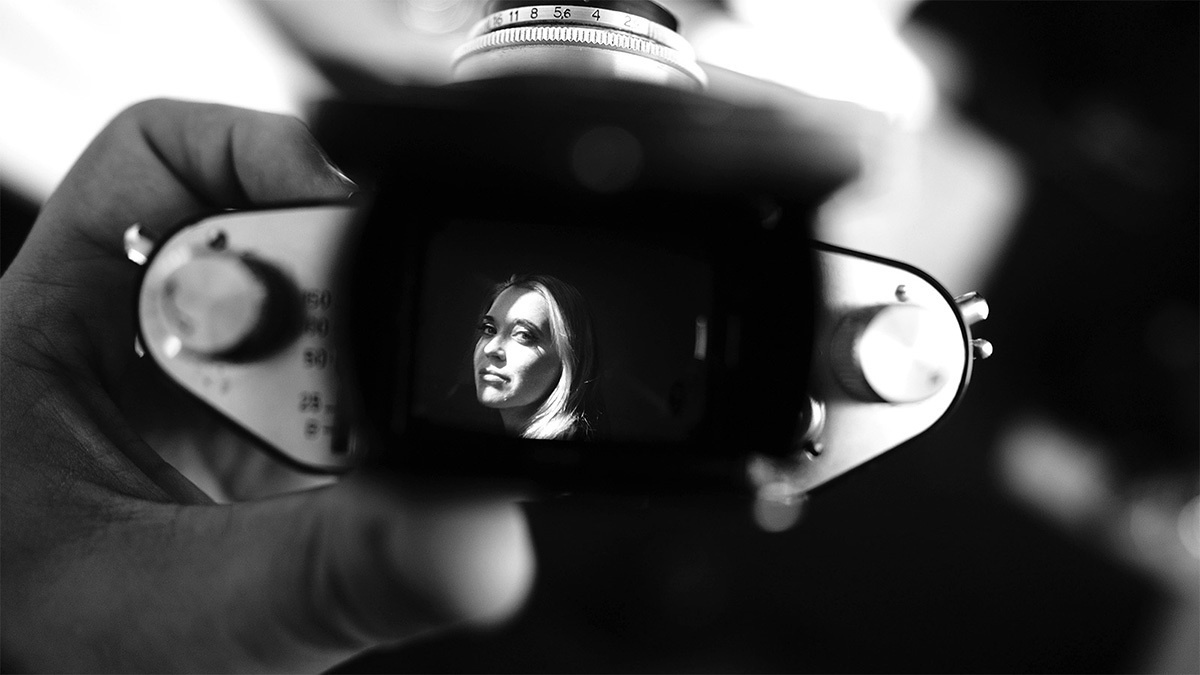 Julia & Pavel – 9/4/2016. Emin Kuliyev — Award-Winning Wedding Photojournalist NYC & USA | Best Wedding Photographer Known for Candid, Timeless Moments