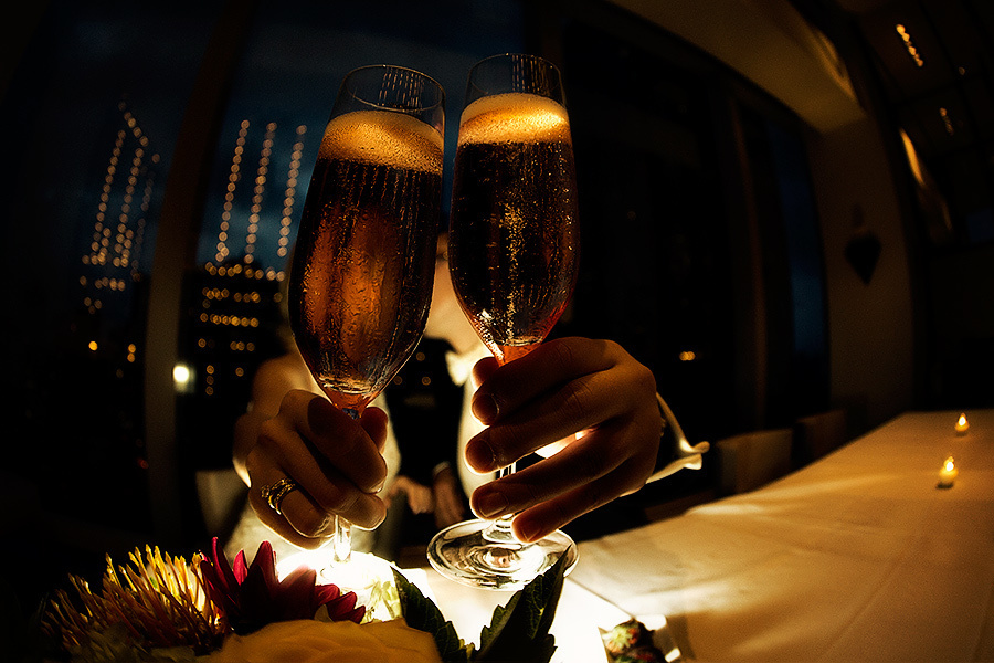 Ira & Sergey – September 18th, 2012. Emin Kuliyev — Award-Winning Wedding Photojournalist NYC & USA | Best Wedding Photographer Known for Candid, Timeless Moments