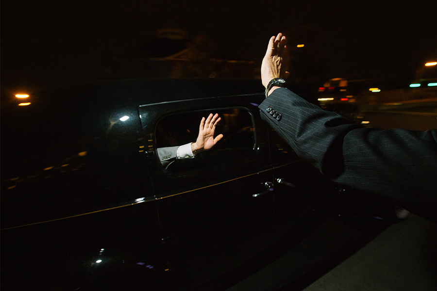 Bradford & Catherine –  (Nashville,Tennessee). Emin Kuliyev — Award-Winning Wedding Photojournalist NYC & USA | Best Wedding Photographer Known for Candid, Timeless Moments