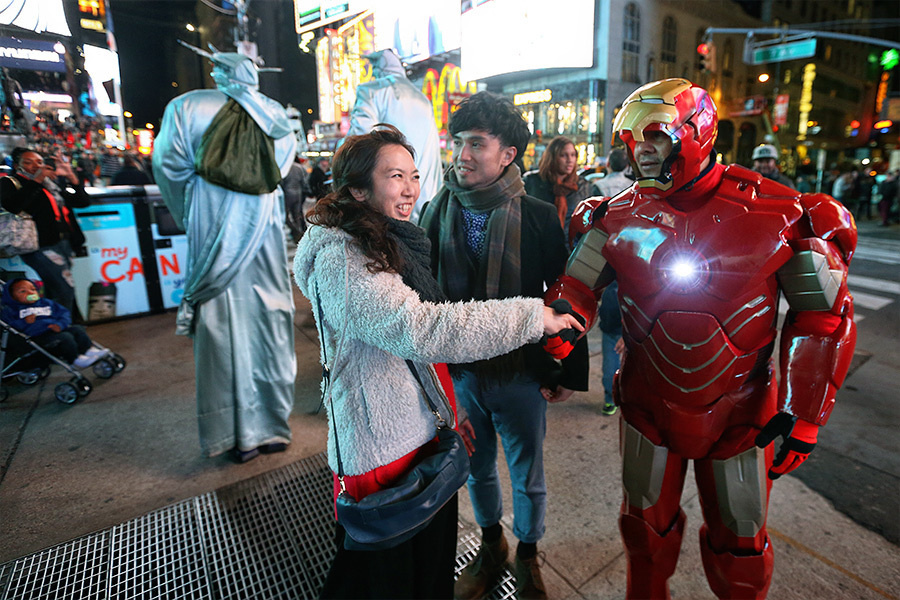 Pag & Ross (Day 1) – 04/06/2014. Emin Kuliyev — Award-Winning Wedding Photojournalist NYC & USA | Best Wedding Photographer Known for Candid, Timeless Moments