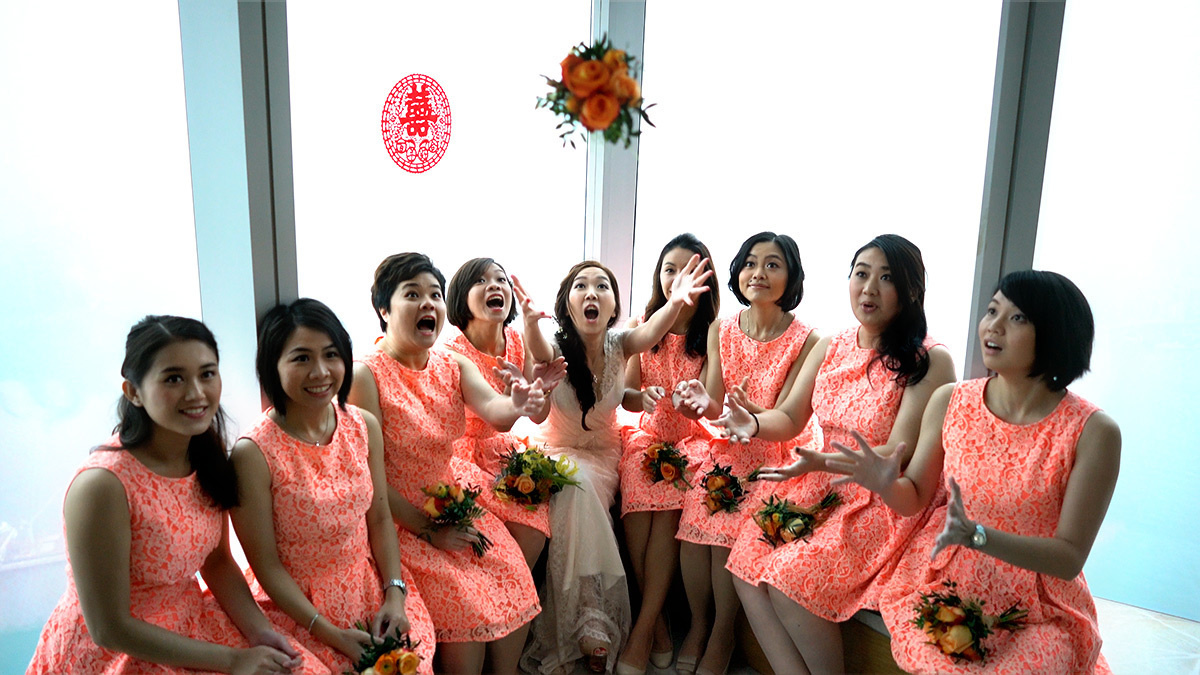 Pag & Ross – 12.12.2015 (Hong Kong). Emin Kuliyev — Award-Winning Wedding Photojournalist NYC & USA | Best Wedding Photographer Known for Candid, Timeless Moments