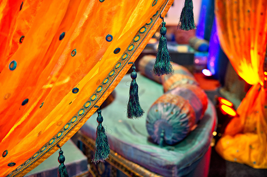 Pooja & Amit – Wedding (Part I) (May, 27th, 2011). Emin Kuliyev — Award-Winning Wedding Photojournalist NYC & USA | Best Wedding Photographer Known for Candid, Timeless Moments