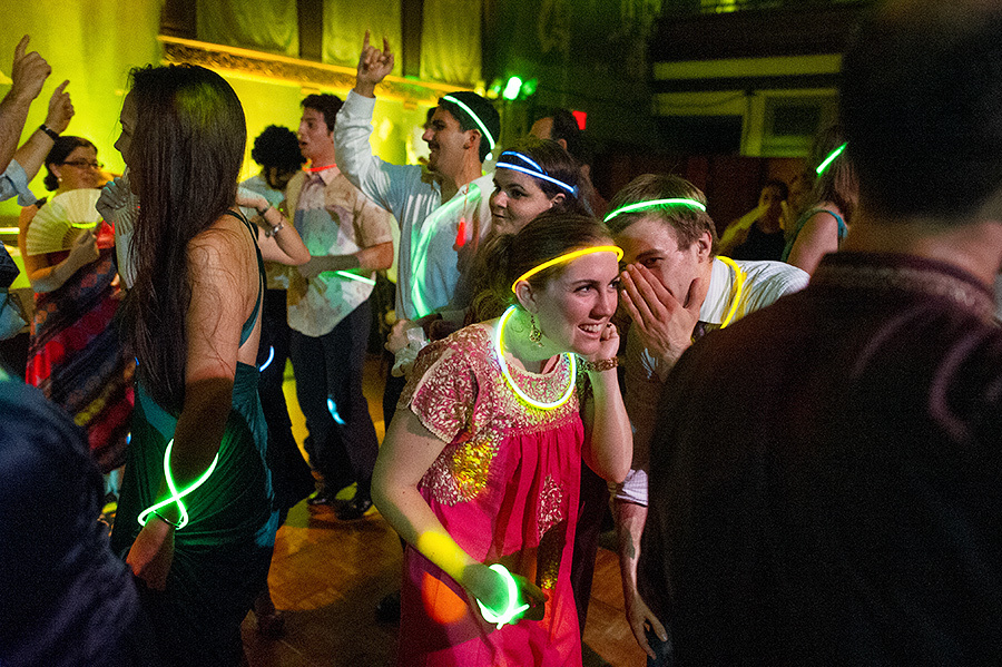 Lety & Amir – July 7th,2012. Emin Kuliyev — Award-Winning Wedding Photojournalist NYC & USA | Best Wedding Photographer Known for Candid, Timeless Moments