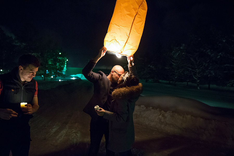 Margo & Alexey – (February, 2nd, 2013) Moscow (Russia). Emin Kuliyev — Award-Winning Wedding Photojournalist NYC & USA | Best Wedding Photographer Known for Candid, Timeless Moments