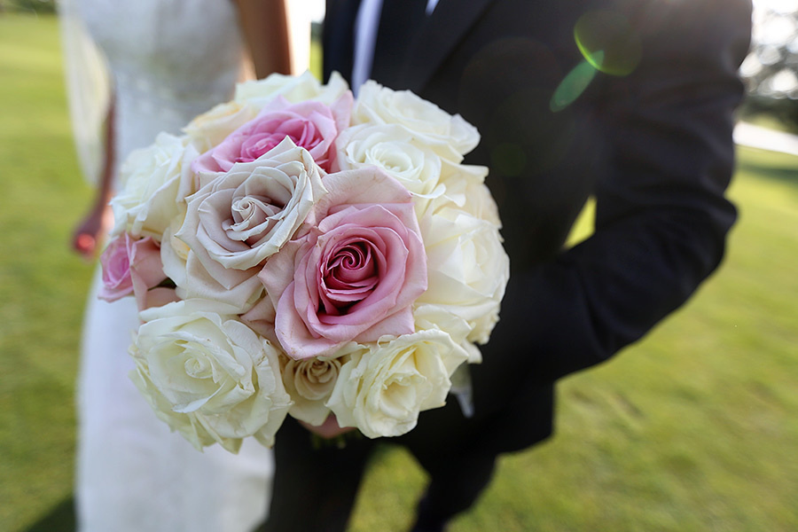 Martina & Stephen 7-6-13 (Methuen, MA). Emin Kuliyev — Award-Winning Wedding Photojournalist NYC & USA | Best Wedding Photographer Known for Candid, Timeless Moments