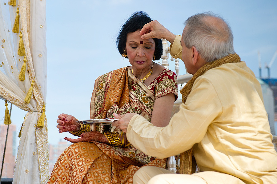 Pooja & Amit – Wedding (Part II) (May, 29th, 2011). Emin Kuliyev — Award-Winning Wedding Photojournalist NYC & USA | Best Wedding Photographer Known for Candid, Timeless Moments