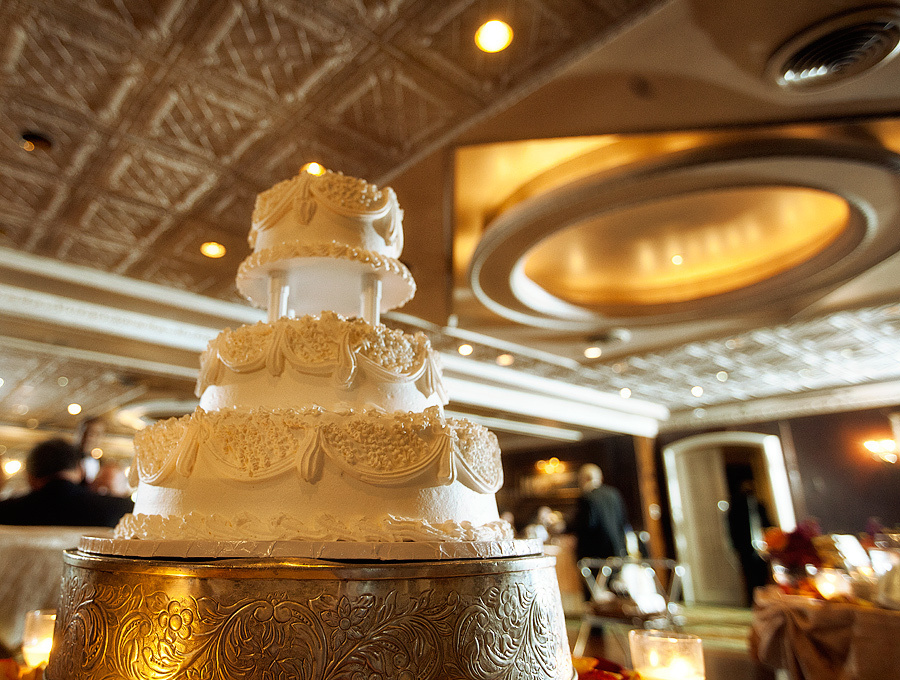 Lina & Vadim – Wedding (September, 23rd, 2011). Emin Kuliyev — Award-Winning Wedding Photojournalist NYC & USA | Best Wedding Photographer Known for Candid, Timeless Moments