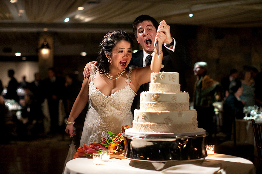 Shirley & Ken – Wedding  10/30/09 (New York,Tarrytown). Emin Kuliyev — Award-Winning Wedding Photojournalist NYC & USA | Best Wedding Photographer Known for Candid, Timeless Moments