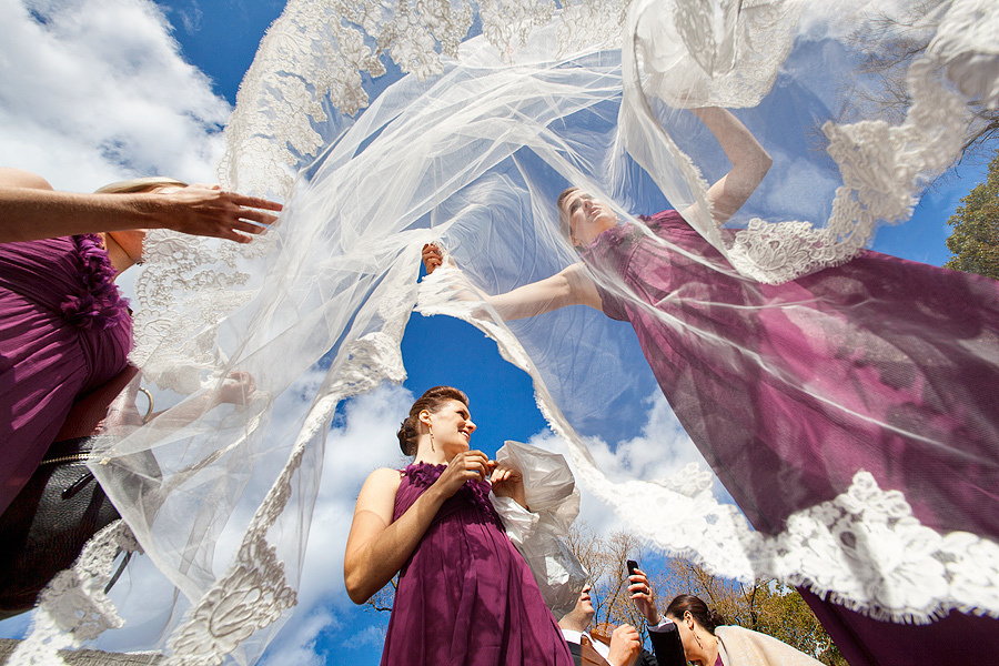 Elizabeth & Maximillian – October 22th,2011. Emin Kuliyev — Award-Winning Wedding Photojournalist NYC & USA | Best Wedding Photographer Known for Candid, Timeless Moments