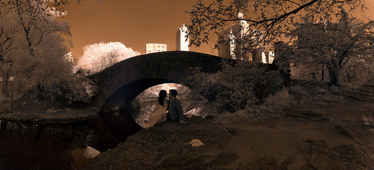 Bo & Emma – April 24th, 2016. Emin Kuliyev — Award-Winning Wedding Photojournalist NYC & USA | Best Wedding Photographer Known for Candid, Timeless Moments
