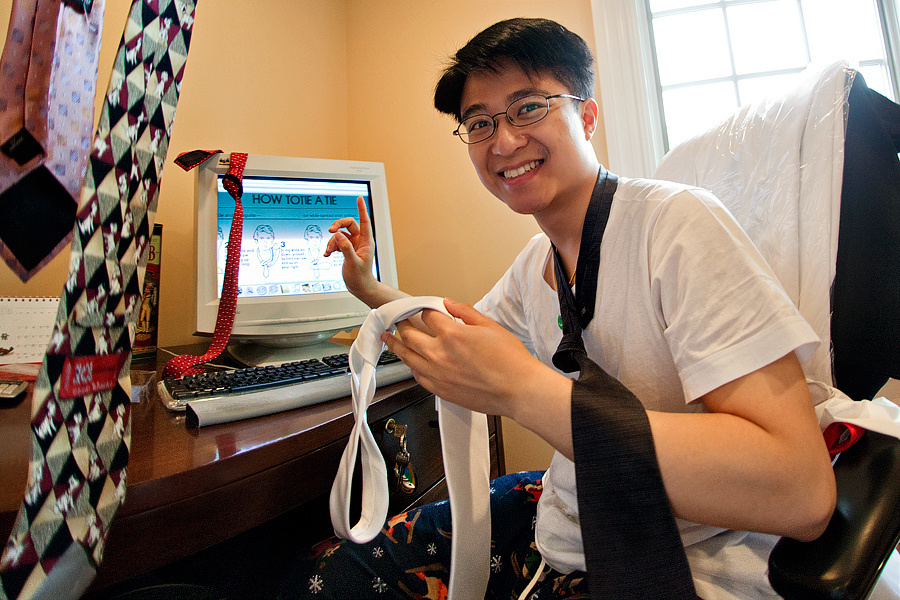 Kah & Jackson – 05/29/10. Emin Kuliyev — Award-Winning Wedding Photojournalist NYC & USA | Best Wedding Photographer Known for Candid, Timeless Moments