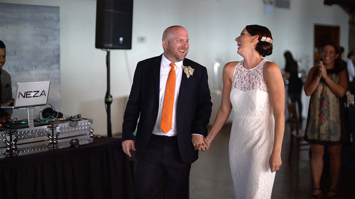 Jenny & Pat – 09/26/2015. Emin Kuliyev — Award-Winning Wedding Photojournalist NYC & USA | Best Wedding Photographer Known for Candid, Timeless Moments