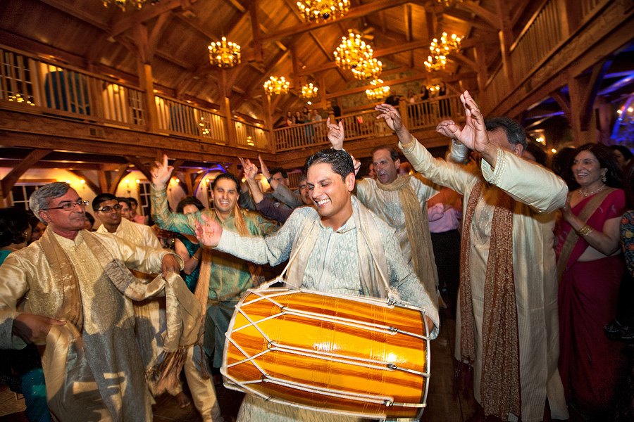 Pooja & Amit – Wedding (Part I) (May, 27th, 2011). Emin Kuliyev — Award-Winning Wedding Photojournalist NYC & USA | Best Wedding Photographer Known for Candid, Timeless Moments