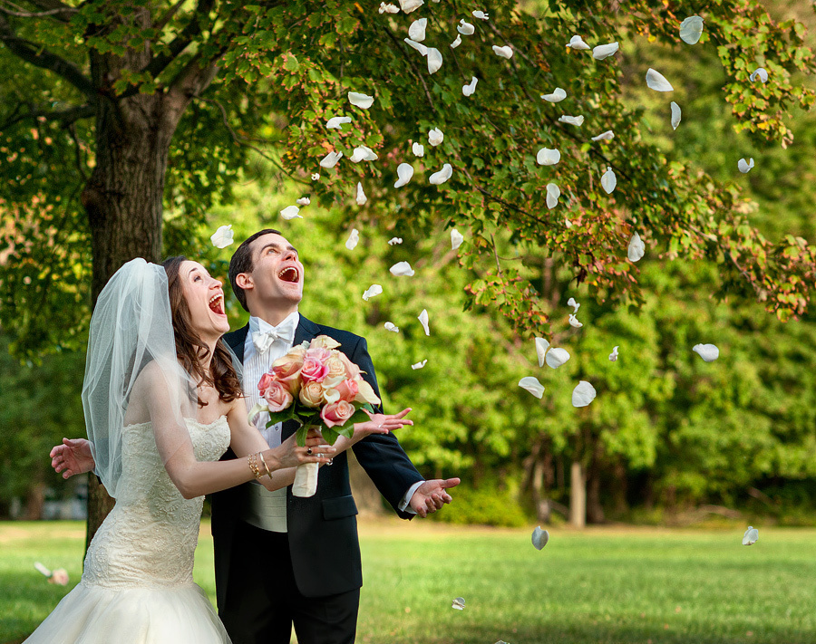 Kathryn Marie Del Guercio & Thomas Semmes Walmsley – 9/11/2010. Emin Kuliyev — Award-Winning Wedding Photojournalist NYC & USA | Best Wedding Photographer Known for Candid, Timeless Moments