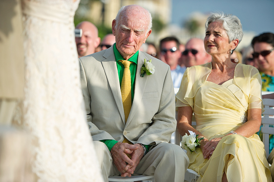 Marni & Brian (Wedding) – (Day two) – July 9th,2011 – Naples (Florida). Emin Kuliyev — Award-Winning Wedding Photojournalist NYC & USA | Best Wedding Photographer Known for Candid, Timeless Moments