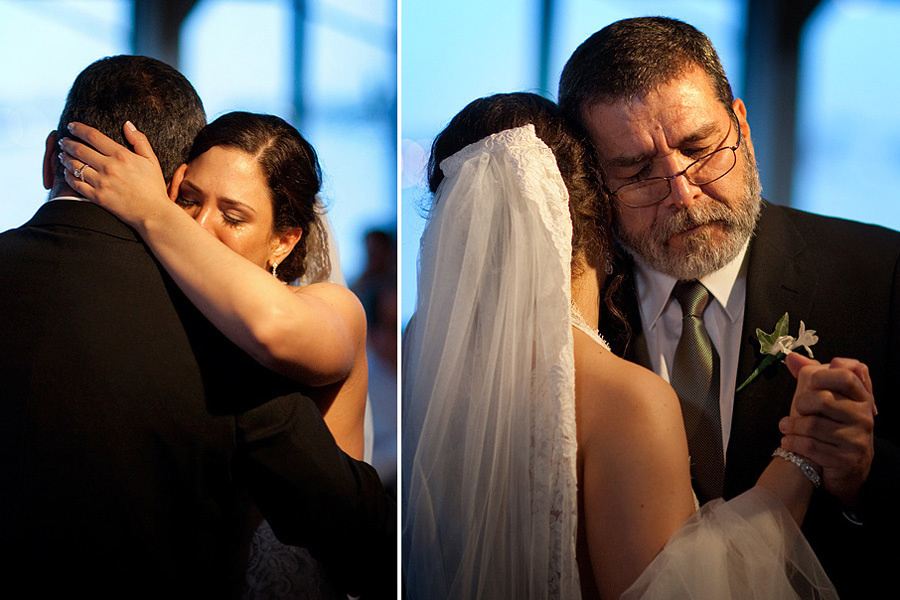 Adriana & Faust – Wedding (May 23rd,2009). Emin Kuliyev — Award-Winning Wedding Photojournalist NYC & USA | Best Wedding Photographer Known for Candid, Timeless Moments