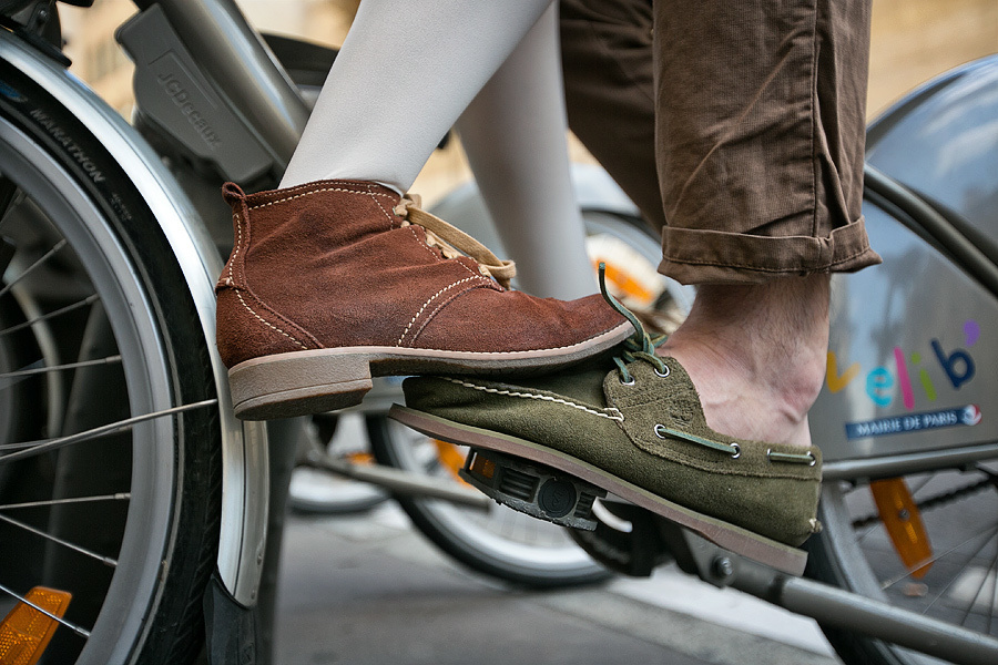 Vanya & Olya – Love story from Paris (4.13.2012). Emin Kuliyev — Award-Winning Wedding Photojournalist NYC & USA | Best Wedding Photographer Known for Candid, Timeless Moments
