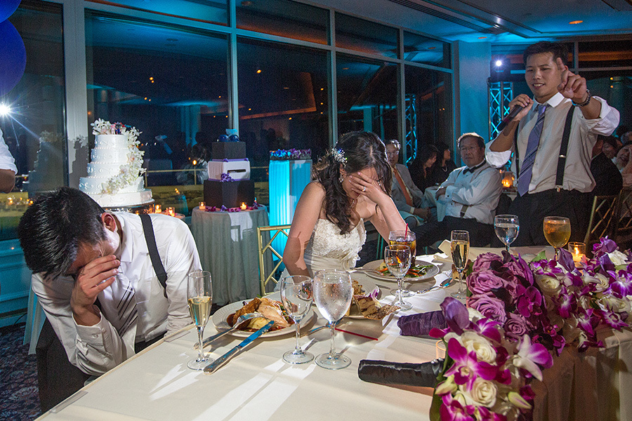 Jon & Amy – September 21st, 2012. Emin Kuliyev — Award-Winning Wedding Photojournalist NYC & USA | Best Wedding Photographer Known for Candid, Timeless Moments