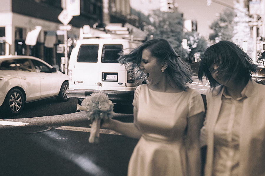 Ksusha & Annie – 8.20.2014. Emin Kuliyev — Award-Winning Wedding Photojournalist NYC & USA | Best Wedding Photographer Known for Candid, Timeless Moments