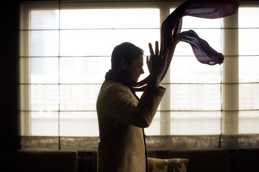 Pooja & Amit – Wedding (Part II) (May, 29th, 2011). Emin Kuliyev — Award-Winning Wedding Photojournalist NYC & USA | Best Wedding Photographer Known for Candid, Timeless Moments