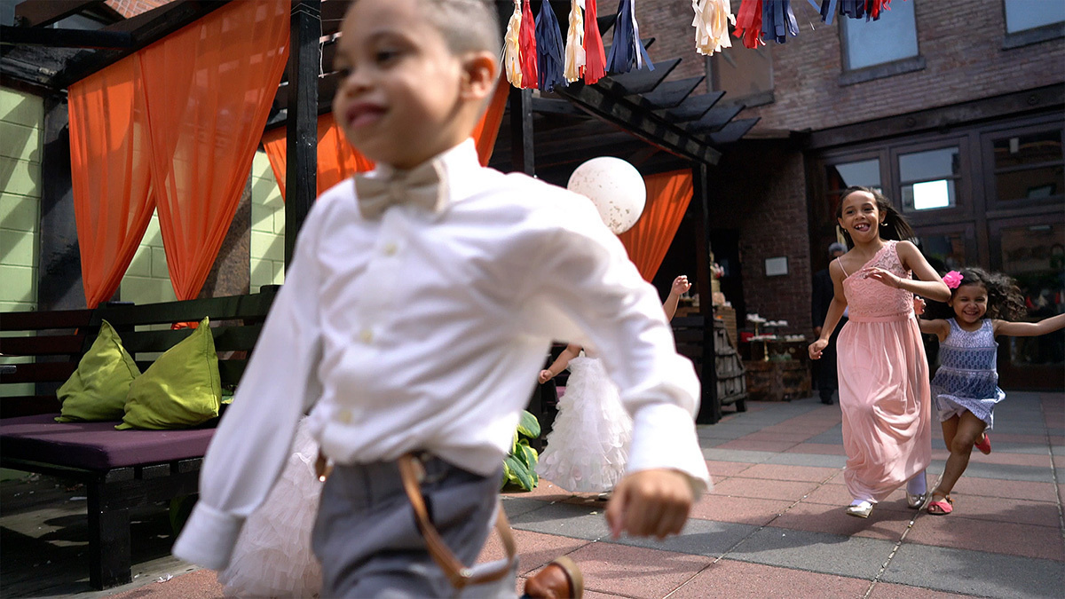 Julissa & Edwin – 7/4/2016. Emin Kuliyev — Award-Winning Wedding Photojournalist NYC & USA | Best Wedding Photographer Known for Candid, Timeless Moments