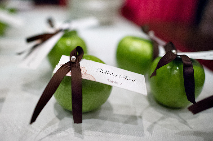 Joy & Roy (Wedding) – October 8th,2011 – Washington. Emin Kuliyev — Award-Winning Wedding Photojournalist NYC & USA | Best Wedding Photographer Known for Candid, Timeless Moments