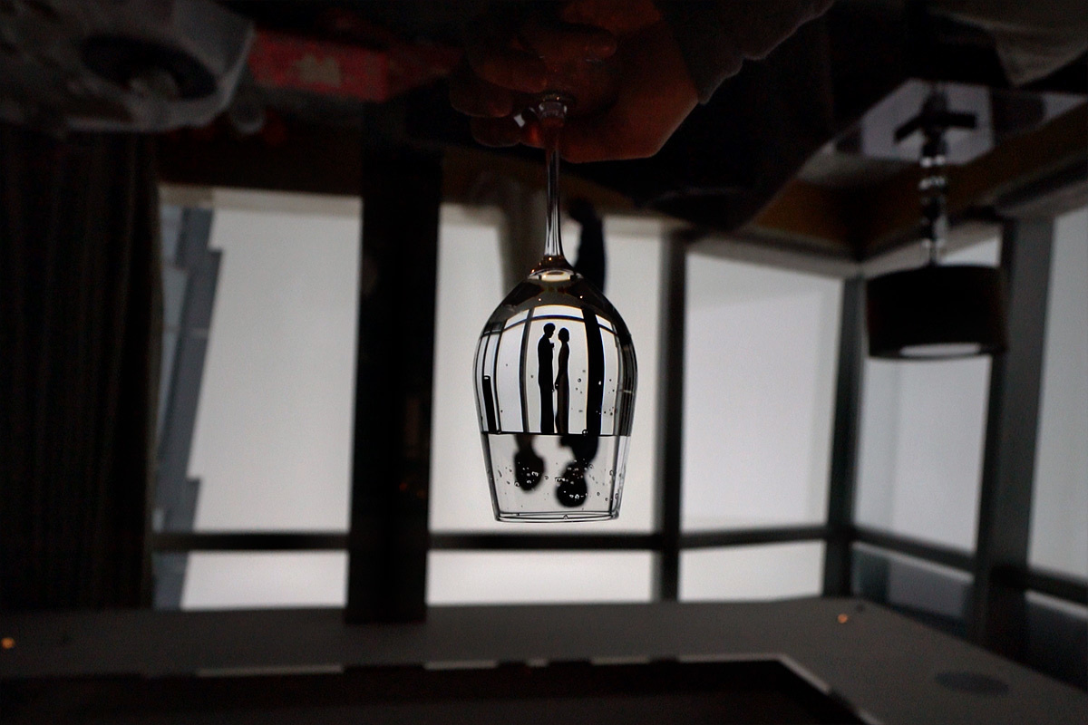 Pag & Ross – 12.12.2015 (Hong Kong). Emin Kuliyev — Award-Winning Wedding Photojournalist NYC & USA | Best Wedding Photographer Known for Candid, Timeless Moments