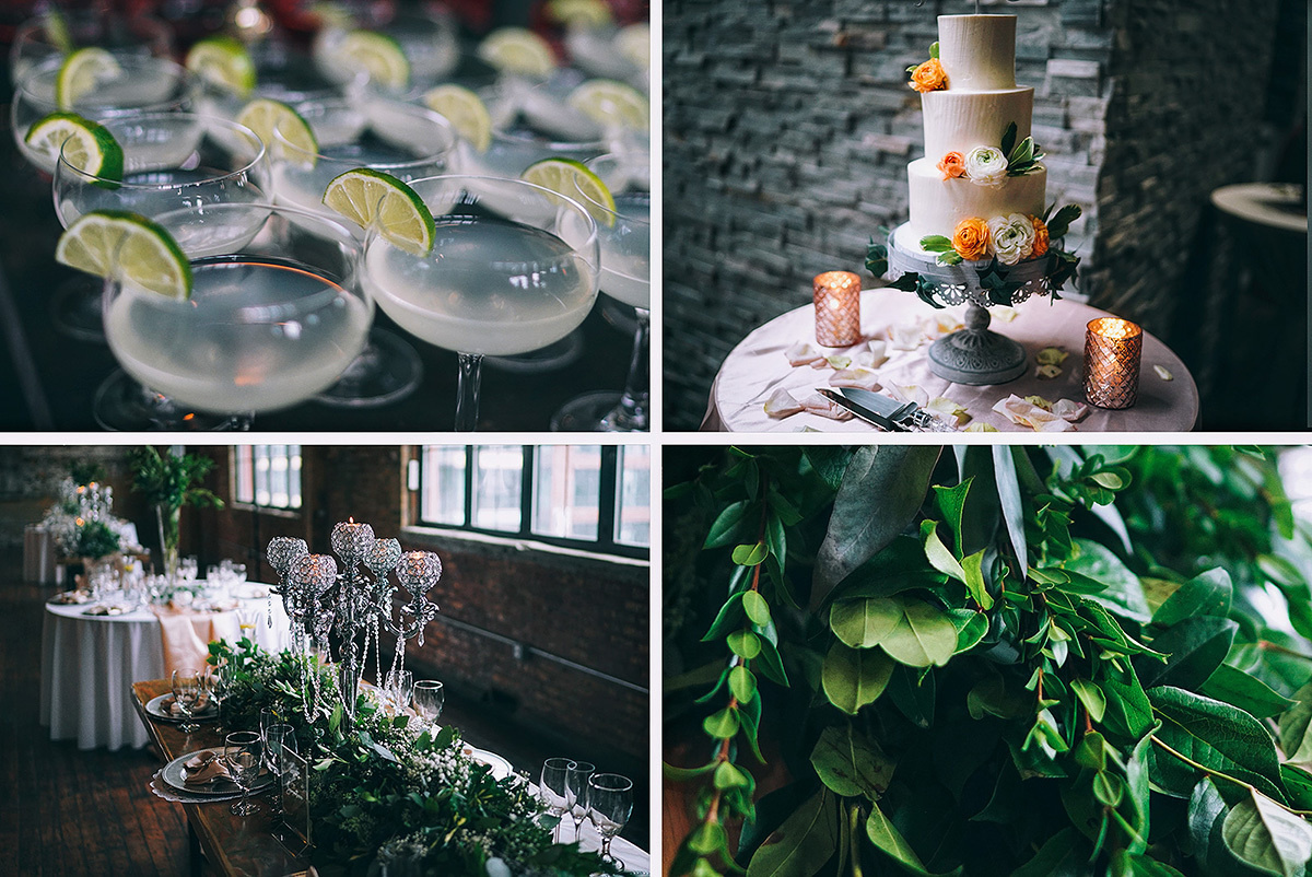 Don & Yarnell – 8.25.2017. Emin Kuliyev — Award-Winning Wedding Photojournalist NYC & USA | Best Wedding Photographer Known for Candid, Timeless Moments