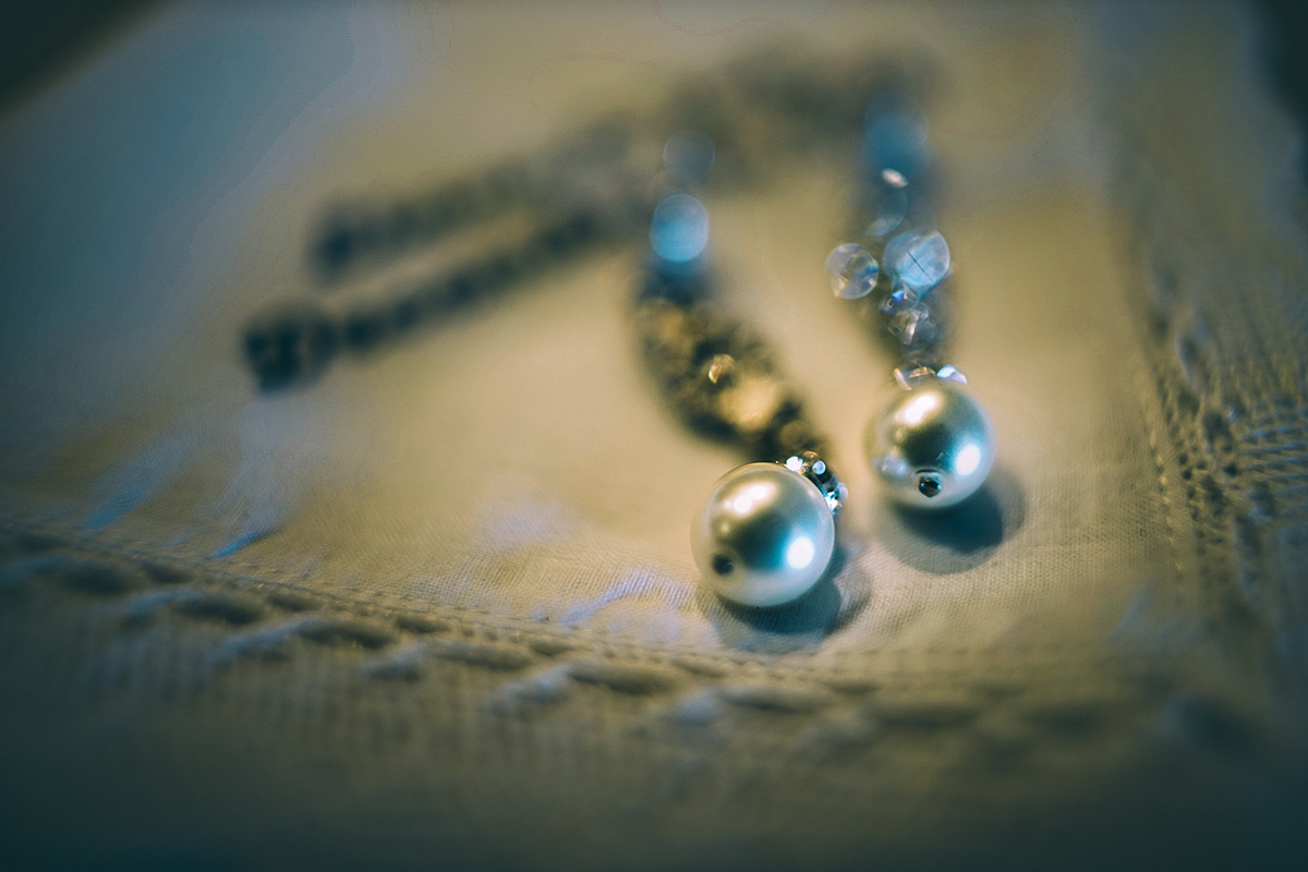 Joshua + Liane (VIEQUES) (Day 2) – 12/06/2014. Emin Kuliyev — Award-Winning Wedding Photojournalist NYC & USA | Best Wedding Photographer Known for Candid, Timeless Moments