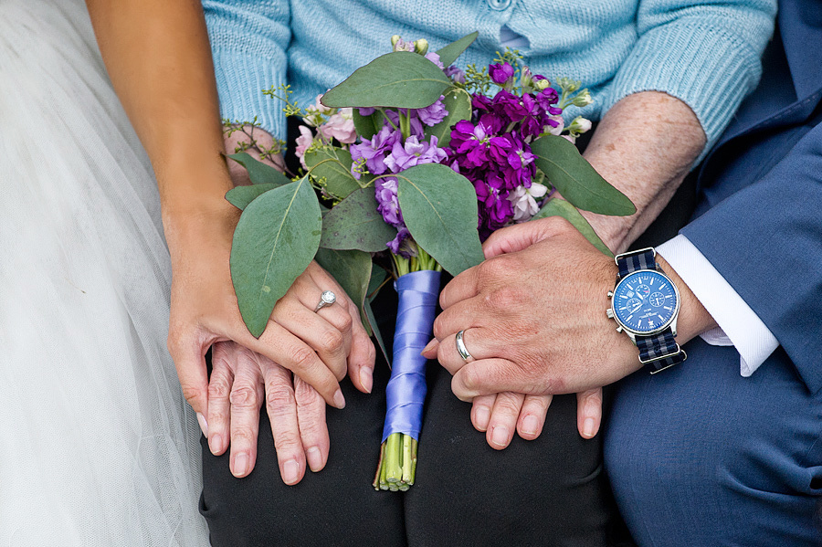 Natalie & Chris (Wedding) – (Day two) – July 3rd,2011 – Kenosha (Wisco. Emin Kuliyev — Award-Winning Wedding Photojournalist NYC & USA | Best Wedding Photographer Known for Candid, Timeless Moments