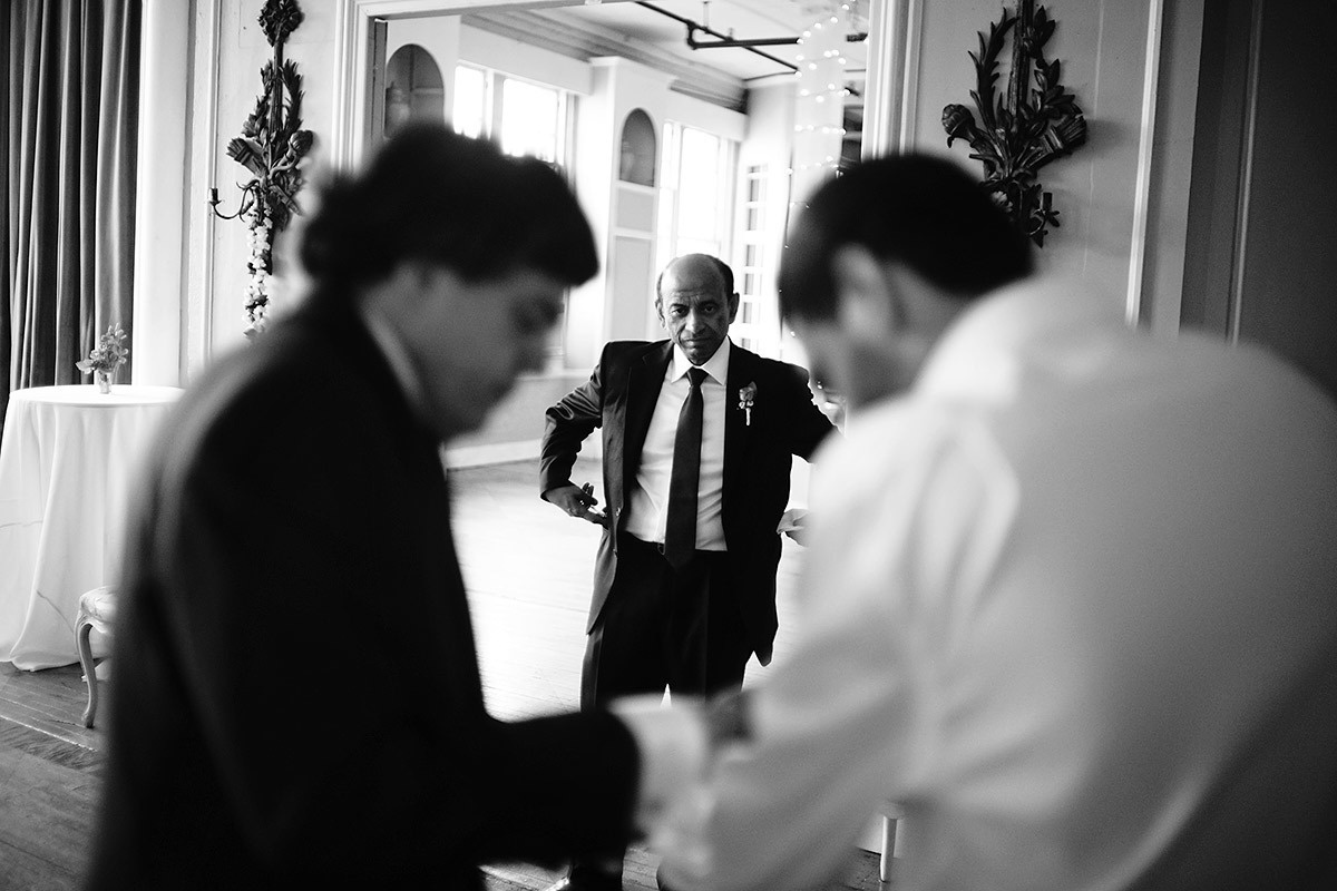 E&A  – 7/18/2015  – Day 2. Emin Kuliyev — Award-Winning Wedding Photojournalist NYC & USA | Best Wedding Photographer Known for Candid, Timeless Moments