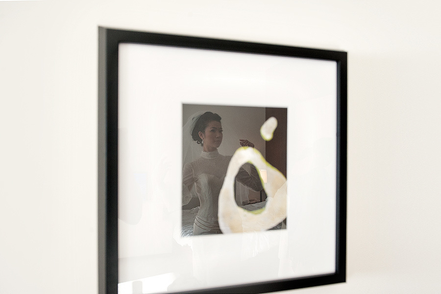 Winnie & Aaron – October 15th,2011. Emin Kuliyev — Award-Winning Wedding Photojournalist NYC & USA | Best Wedding Photographer Known for Candid, Timeless Moments